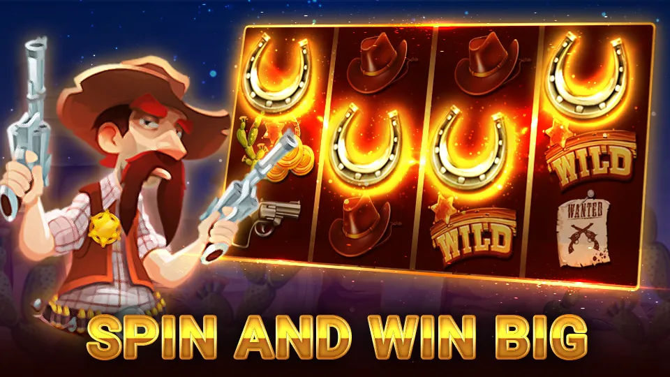 Giao diện ứng dụng 123win online trên điện thoại
