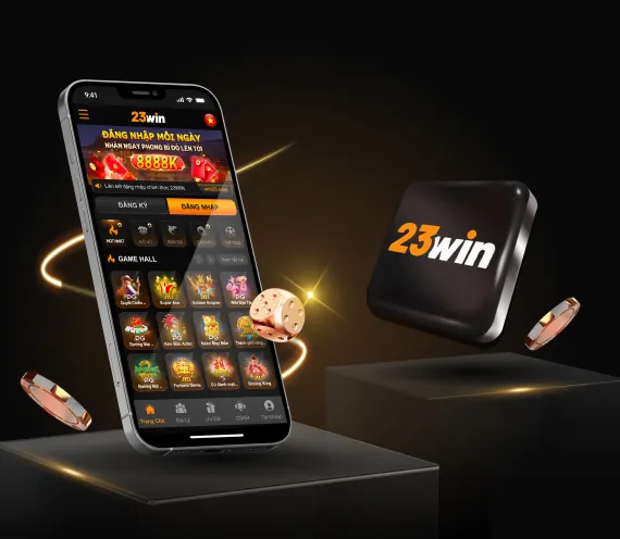 Cam kết của 123win online