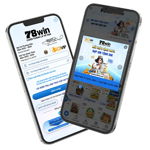Tiền thưởng chào mừng 123win online