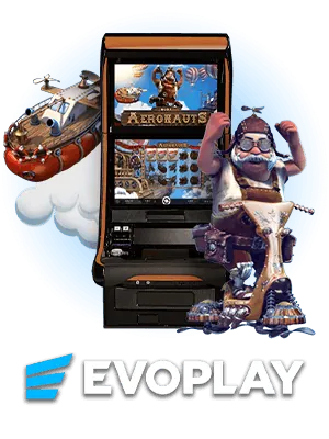 Giao diện thân thiện và trải nghiệm mượt mà 123win