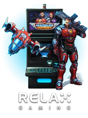 Hỗ trợ khách hàng chuyên nghiệp 24/7 tại 123win