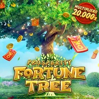 Nền tảng bảo mật 123win online