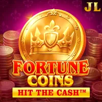 Hỗ trợ khách hàng 24/7 của 123win online