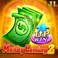 Điều Khoản Dịch Vụ 123win online