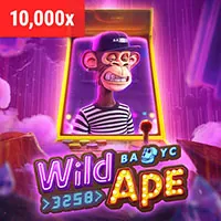 Đá Gà trực tuyến 123win online
