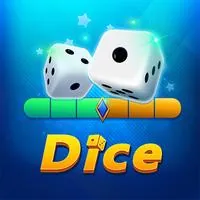 Quy định đăng ký tài khoản 123win online