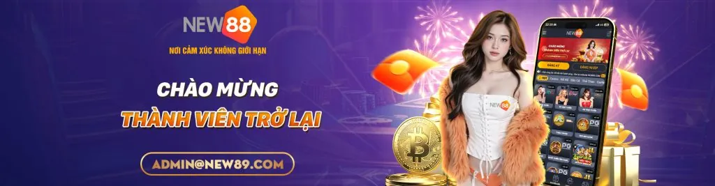 Các cấp độ VIP và đặc quyền tại 123win online