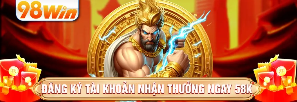 Giới thiệu nền tảng 123win online casino
