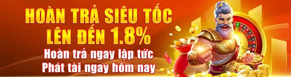 Mẹo cá cược thể thao tại 123win online