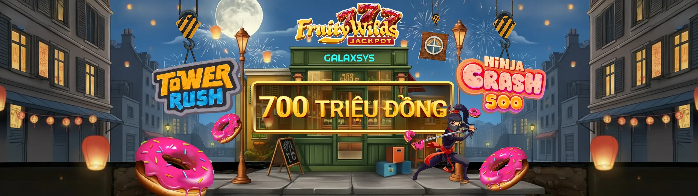 Sảnh Casino Trực Tuyến 123win Online