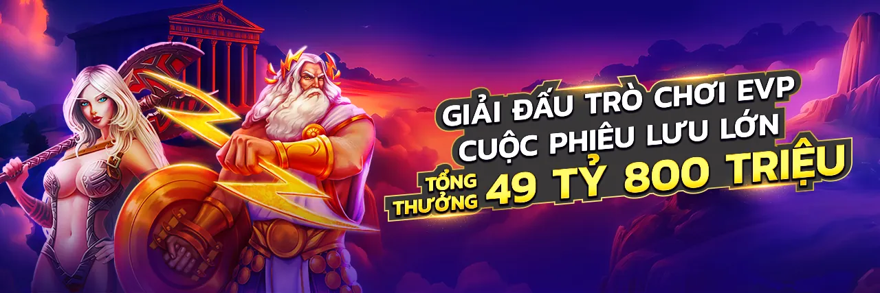 Hướng dẫn cá cược an toàn tại 123win online