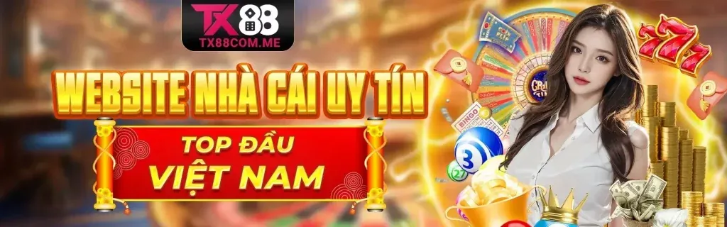 Tin tức và sự kiện nổi bật từ 123win online