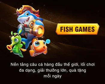 Game Nổ Hũ Sweet Bonanza