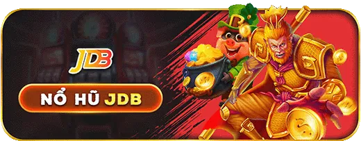 Tỷ lệ thắng cao và Jackpot khủng