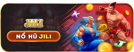 Lý do chọn VIP 123win online