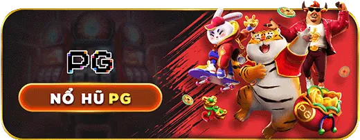 Cập nhật game Nổ Hũ mới tại 123win online