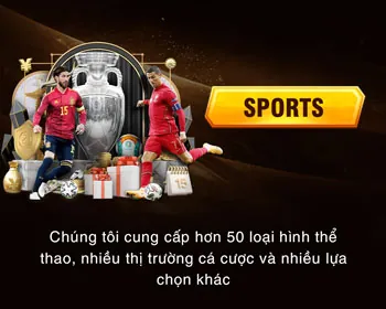 Chiến thuật bắn cá 123win: Săn cá lớn, thắng lớn