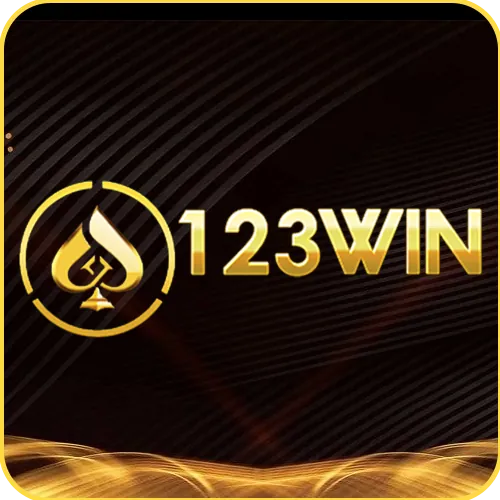 123win online