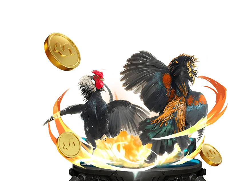 Đội ngũ chuyên nghiệp của 123win online