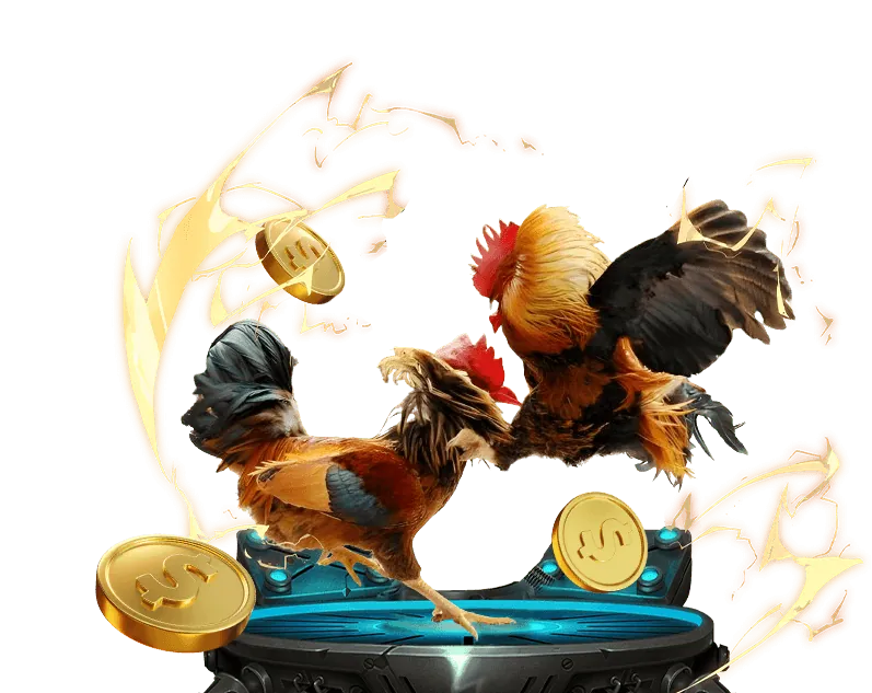 Game Nổ Hũ Caishen Wins