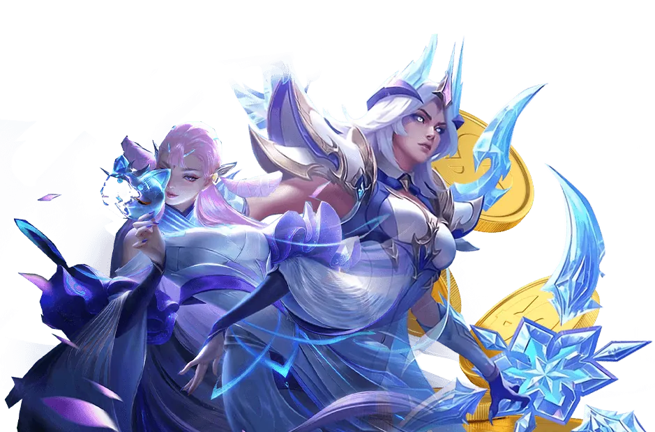 Bảo mật tiên tiến tại 123win online