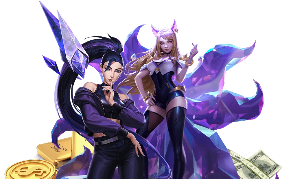 Biểu tượng trò chơi có trách nhiệm tại 123win online