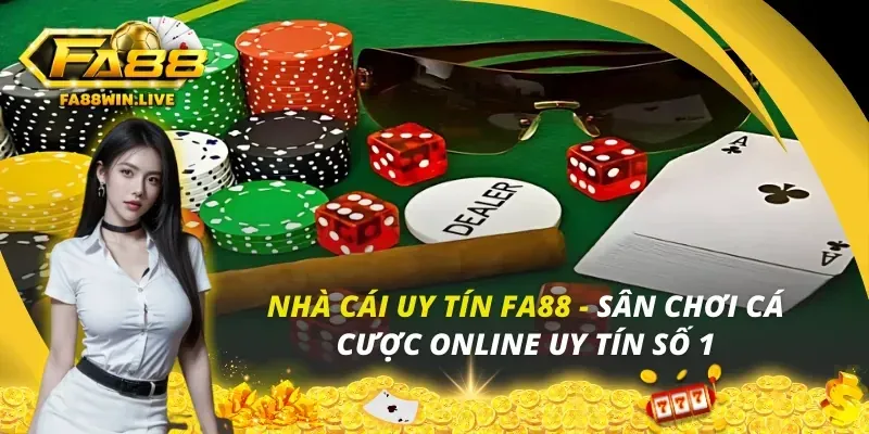 Chiến lược chơi casino 123win online