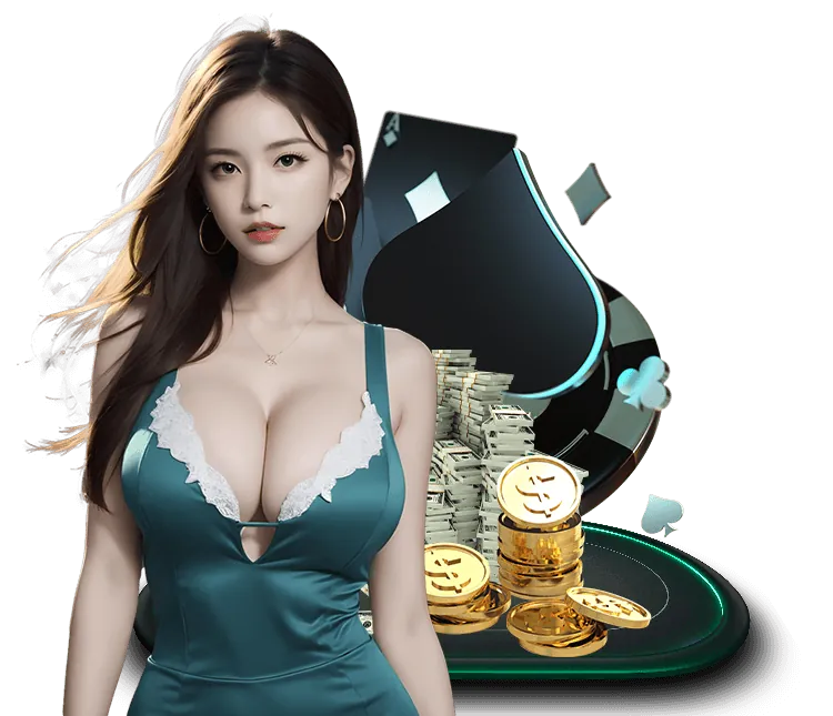 Bắn cá 123win online