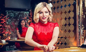 Làm chủ các game casino trực tuyến tại 123win